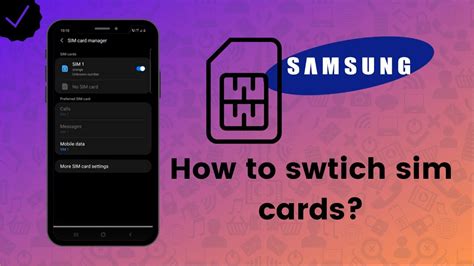 sim card smart switch|samsung smart switch sim card.